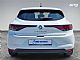 Renault&nbsp;Megane&nbsp;<small><strong>1.5 Blue dCi| Edition One | 1.LASTNIK |12M JAMSTVO</strong></small>