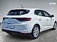 Renault&nbsp;Megane&nbsp;<small><strong>1.5 Blue dCi| Edition One | 1.LASTNIK |12M JAMSTVO</strong></small>
