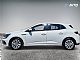 Renault&nbsp;Megane&nbsp;<small><strong>1.5 Blue dCi| Edition One | 1.LASTNIK |12M JAMSTVO</strong></small>