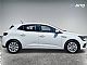 Renault&nbsp;Megane&nbsp;<small><strong>1.5 Blue dCi| Edition One | 1.LASTNIK |12M JAMSTVO</strong></small>