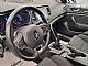 Renault&nbsp;Megane&nbsp;<small><strong>1.5 Blue dCi| Edition One | 1.LASTNIK |12M JAMSTVO</strong></small>