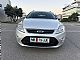 Ford&nbsp;Mondeo&nbsp;<small><strong>Karavan 2.0 TDCi Titanium  NA OBROKE</strong></small>