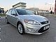 Ford&nbsp;Mondeo&nbsp;<small><strong>Karavan 2.0 TDCi Titanium  NA OBROKE</strong></small>
