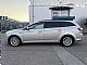 Ford&nbsp;Mondeo&nbsp;<small><strong>Karavan 2.0 TDCi Titanium  NA OBROKE</strong></small>