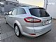 Ford&nbsp;Mondeo&nbsp;<small><strong>Karavan 2.0 TDCi Titanium  NA OBROKE</strong></small>
