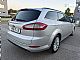 Ford&nbsp;Mondeo&nbsp;<small><strong>Karavan 2.0 TDCi Titanium  NA OBROKE</strong></small>