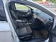Ford&nbsp;Mondeo&nbsp;<small><strong>Karavan 2.0 TDCi Titanium  NA OBROKE</strong></small>