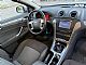 Ford&nbsp;Mondeo&nbsp;<small><strong>Karavan 2.0 TDCi Titanium  NA OBROKE</strong></small>