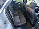 Ford&nbsp;Mondeo&nbsp;<small><strong>Karavan 2.0 TDCi Titanium  NA OBROKE</strong></small>
