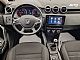 Dacia&nbsp;Duster&nbsp;<small><strong>1.5 Blue dCi|4X4| Prestige |1.LASTNIK |SLO|JAMSTVO</strong></small>