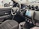 Dacia&nbsp;Duster&nbsp;<small><strong>1.5 Blue dCi|4X4| Prestige |1.LASTNIK |SLO|JAMSTVO</strong></small>