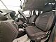 Dacia&nbsp;Duster&nbsp;<small><strong>1.5 Blue dCi|4X4| Prestige |1.LASTNIK |SLO|JAMSTVO</strong></small>