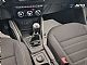 Dacia&nbsp;Duster&nbsp;<small><strong>1.5 Blue dCi|4X4| Prestige |1.LASTNIK |SLO|JAMSTVO</strong></small>
