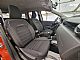 Dacia&nbsp;Duster&nbsp;<small><strong>1.5 Blue dCi|4X4| Prestige |1.LASTNIK |SLO|JAMSTVO</strong></small>