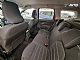 Dacia&nbsp;Duster&nbsp;<small><strong>1.5 Blue dCi|4X4| Prestige |1.LASTNIK |SLO|JAMSTVO</strong></small>