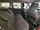 Dacia&nbsp;Duster&nbsp;<small><strong>1.5 Blue dCi|4X4| Prestige |1.LASTNIK |SLO|JAMSTVO</strong></small>
