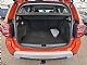 Dacia&nbsp;Duster&nbsp;<small><strong>1.5 Blue dCi|4X4| Prestige |1.LASTNIK |SLO|JAMSTVO</strong></small>