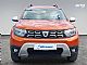 Dacia&nbsp;Duster&nbsp;<small><strong>1.5 Blue dCi|4X4| Prestige |1.LASTNIK |SLO|JAMSTVO</strong></small>