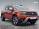 Dacia&nbsp;Duster&nbsp;<small><strong>1.5 Blue dCi|4X4| Prestige |1.LASTNIK |SLO|JAMSTVO</strong></small>