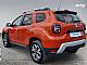Dacia&nbsp;Duster&nbsp;<small><strong>1.5 Blue dCi|4X4| Prestige |1.LASTNIK |SLO|JAMSTVO</strong></small>