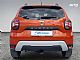 Dacia&nbsp;Duster&nbsp;<small><strong>1.5 Blue dCi|4X4| Prestige |1.LASTNIK |SLO|JAMSTVO</strong></small>