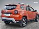 Dacia&nbsp;Duster&nbsp;<small><strong>1.5 Blue dCi|4X4| Prestige |1.LASTNIK |SLO|JAMSTVO</strong></small>