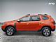 Dacia&nbsp;Duster&nbsp;<small><strong>1.5 Blue dCi|4X4| Prestige |1.LASTNIK |SLO|JAMSTVO</strong></small>