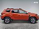Dacia&nbsp;Duster&nbsp;<small><strong>1.5 Blue dCi|4X4| Prestige |1.LASTNIK |SLO|JAMSTVO</strong></small>