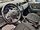 Dacia&nbsp;Duster&nbsp;<small><strong>1.5 Blue dCi|4X4| Prestige |1.LASTNIK |SLO|JAMSTVO</strong></small>
