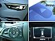 Opel&nbsp;Insignia&nbsp;<small><strong>SPORTS TOURER 1.6 CDTI-SLO-144.000 km-KREDIT</strong></small>