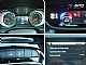 Opel&nbsp;Insignia&nbsp;<small><strong>SPORTS TOURER 1.6 CDTI-SLO-144.000 km-KREDIT</strong></small>