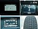 Opel&nbsp;Insignia&nbsp;<small><strong>SPORTS TOURER 1.6 CDTI-SLO-144.000 km-KREDIT</strong></small>
