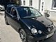 Volkswagen&nbsp;Polo&nbsp;<small><strong>1.4 TDI</strong></small>