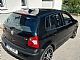 Volkswagen&nbsp;Polo&nbsp;<small><strong>1.4 TDI</strong></small>