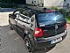 Volkswagen&nbsp;Polo&nbsp;<small><strong>1.4 TDI</strong></small>