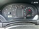 Volkswagen&nbsp;Polo&nbsp;<small><strong>1.4 TDI</strong></small>