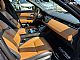 Land Rover&nbsp;Range Rover Velar&nbsp;<small><strong>HSE R DYNAMIC-LED-USNJE-MERIDIAN-KEYLESS-107.000 K</strong></small>