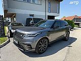 Land Rover Range Rover Velar HSE R DYNAMIC-LED-USNJE-MERIDIAN-KEYLESS-107.000 K