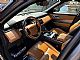 Land Rover&nbsp;Range Rover Velar&nbsp;<small><strong>HSE R DYNAMIC-LED-USNJE-MERIDIAN-KEYLESS-107.000 K</strong></small>