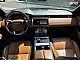 Land Rover&nbsp;Range Rover Velar&nbsp;<small><strong>HSE R DYNAMIC-LED-USNJE-MERIDIAN-KEYLESS-107.000 K</strong></small>