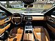 Land Rover&nbsp;Range Rover Velar&nbsp;<small><strong>HSE R DYNAMIC-LED-USNJE-MERIDIAN-KEYLESS-107.000 K</strong></small>