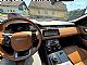 Land Rover&nbsp;Range Rover Velar&nbsp;<small><strong>HSE R DYNAMIC-LED-USNJE-MERIDIAN-KEYLESS-107.000 K</strong></small>