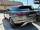Land Rover&nbsp;Range Rover Velar&nbsp;<small><strong>HSE R DYNAMIC-LED-USNJE-MERIDIAN-KEYLESS-107.000 K</strong></small>