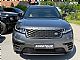 Land Rover&nbsp;Range Rover Velar&nbsp;<small><strong>HSE R DYNAMIC-LED-USNJE-MERIDIAN-KEYLESS-107.000 K</strong></small>
