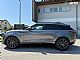 Land Rover&nbsp;Range Rover Velar&nbsp;<small><strong>HSE R DYNAMIC-LED-USNJE-MERIDIAN-KEYLESS-107.000 K</strong></small>