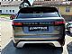 Land Rover&nbsp;Range Rover Velar&nbsp;<small><strong>HSE R DYNAMIC-LED-USNJE-MERIDIAN-KEYLESS-107.000 K</strong></small>