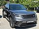 Land Rover&nbsp;Range Rover Velar&nbsp;<small><strong>HSE R DYNAMIC-LED-USNJE-MERIDIAN-KEYLESS-107.000 K</strong></small>