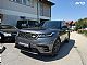 Land Rover&nbsp;Range Rover Velar&nbsp;<small><strong>HSE R DYNAMIC-LED-USNJE-MERIDIAN-KEYLESS-107.000 K</strong></small>