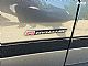 Land Rover&nbsp;Range Rover Velar&nbsp;<small><strong>HSE R DYNAMIC-LED-USNJE-MERIDIAN-KEYLESS-107.000 K</strong></small>