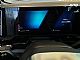 Renault&nbsp;Austral&nbsp;<small><strong>TCe 160 Techno Avt. S PODALJ�ANIM JAMSTVOM DO 2030</strong></small>